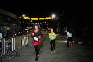 BIB: 60640, 243
                            <button type="button" onclick="openModal(21794314)" class="btn btn-primary btn-sm float-right btn-popup" data-toggle="modal" data-target=".modal-high-quality">
                        <i class="fas fa-shopping-cart"></i> Add to Cart
                    </button>
                                            <button type="button" onclick="isThisMe(21794314, true)" class="btn btn-success btn-sm float-right btn-popup btn-isme hidden" data-toggle="tooltip" data-placement="bottom" title="นี่คือรูปของคุณใช่ไหม คลิกที่นี่เพื่อเอาเข้าอัลบั้ม">
                        <i class="fas fa-plus"></i> Add to album
                    </button>
                    <button type="button" onclick="isThisMe(21794314, false)" class="btn btn-warning btn-sm float-right btn-popup btn-isnotme hidden">
                        <i class="fas fa-ban"></i> Remove from album
                    </button>